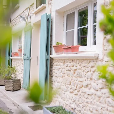 Et Table D'hotes Le Souleilla Renneville (Haute-Garonne)