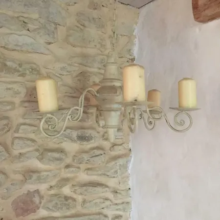 Et Table D'hotes Le Souleilla Renneville (Haute-Garonne)